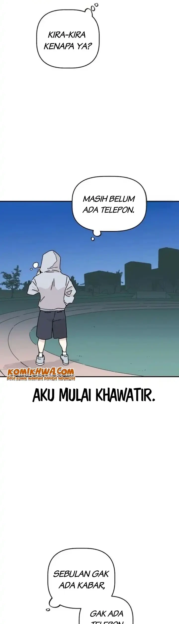 Aching Bab 2 halaman 17