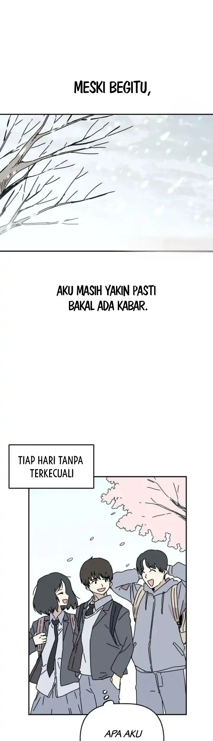 Aching Bab 2 halaman 20