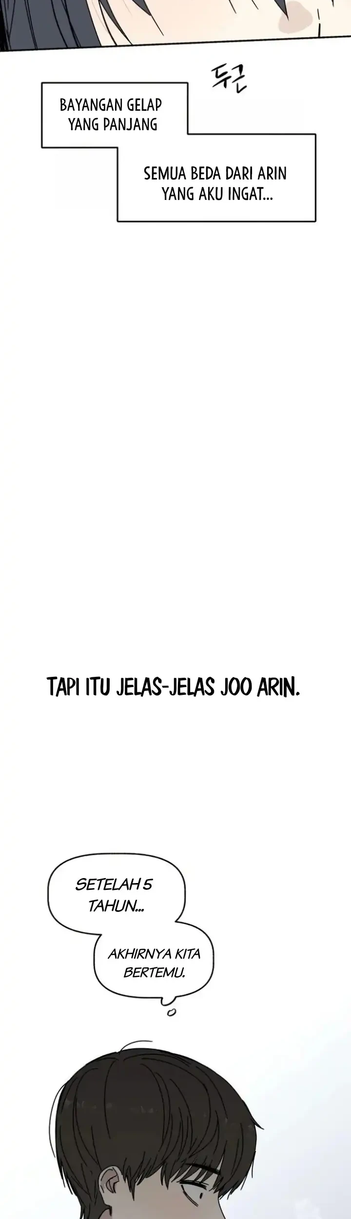 Aching Bab 2 halaman 29