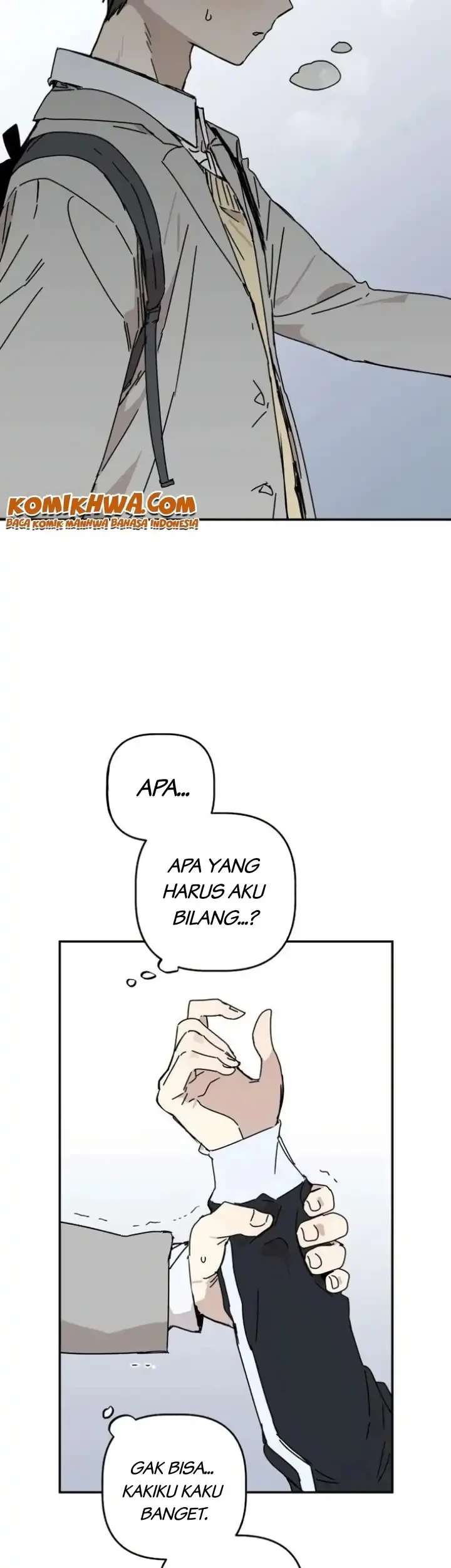 Aching Bab 2 halaman 30