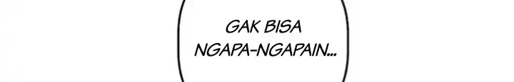 Aching Bab 2 halaman 31