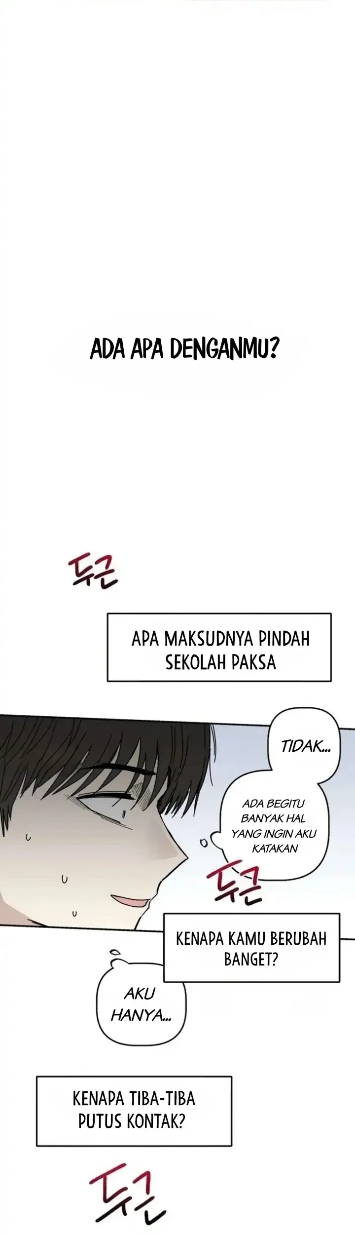 Aching Bab 2 halaman 34