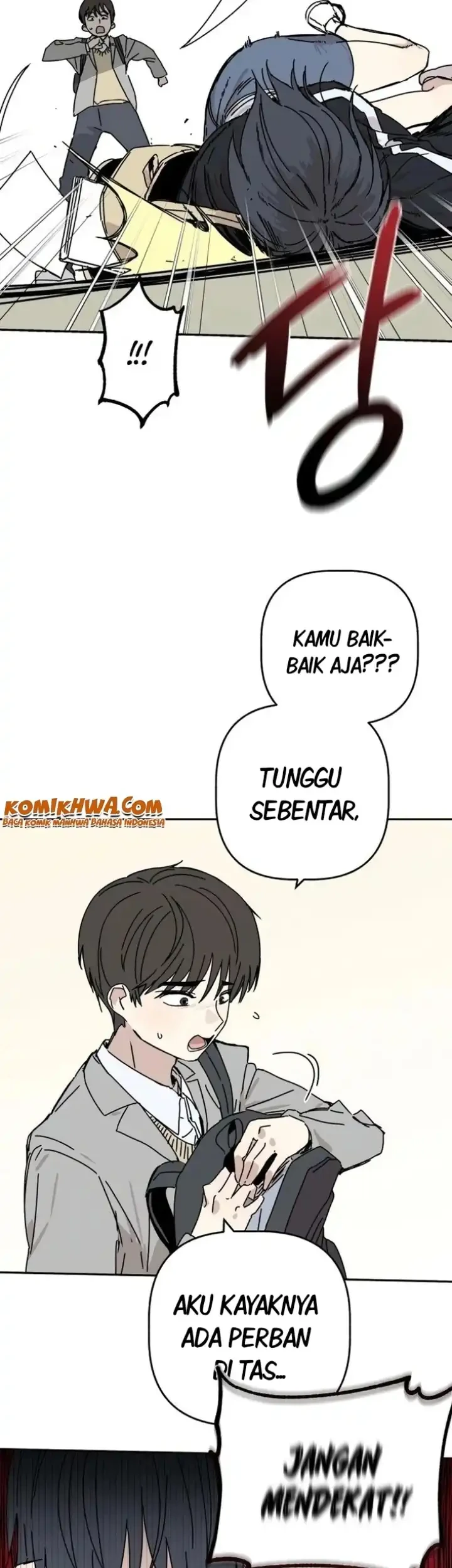 Aching Bab 2 halaman 42