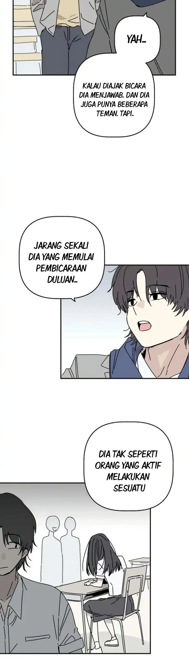 Aching Bab 2 halaman 53