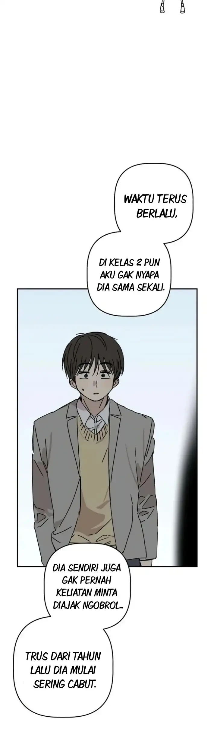 Aching Bab 2 halaman 56