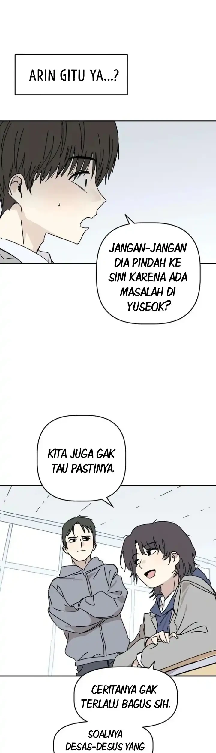 Aching Bab 2 halaman 57