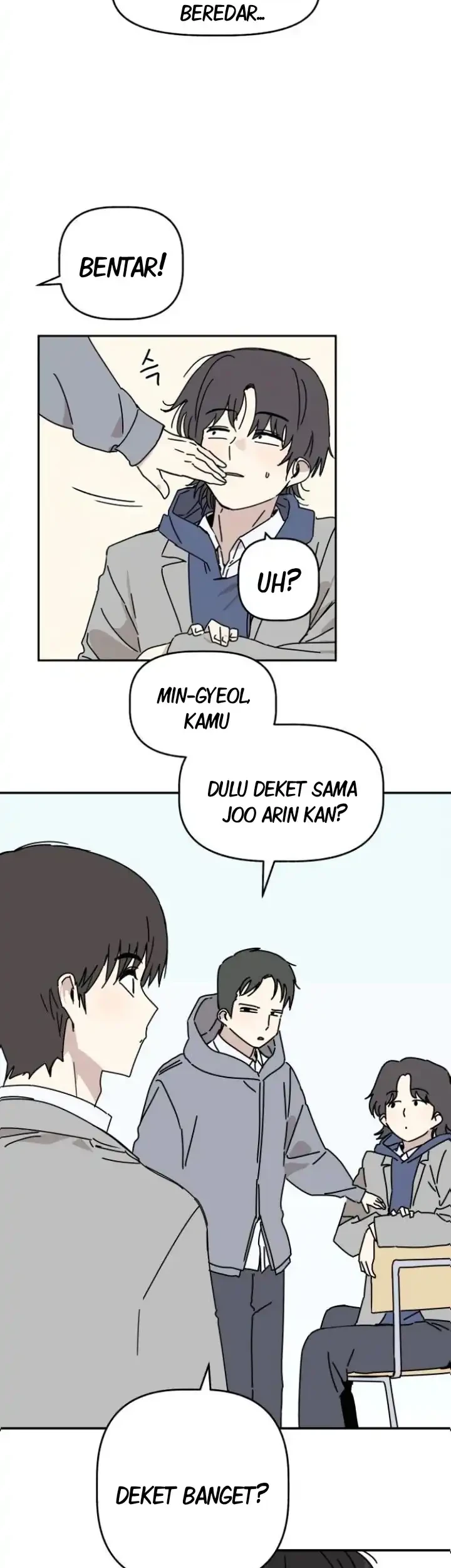 Aching Bab 2 halaman 58