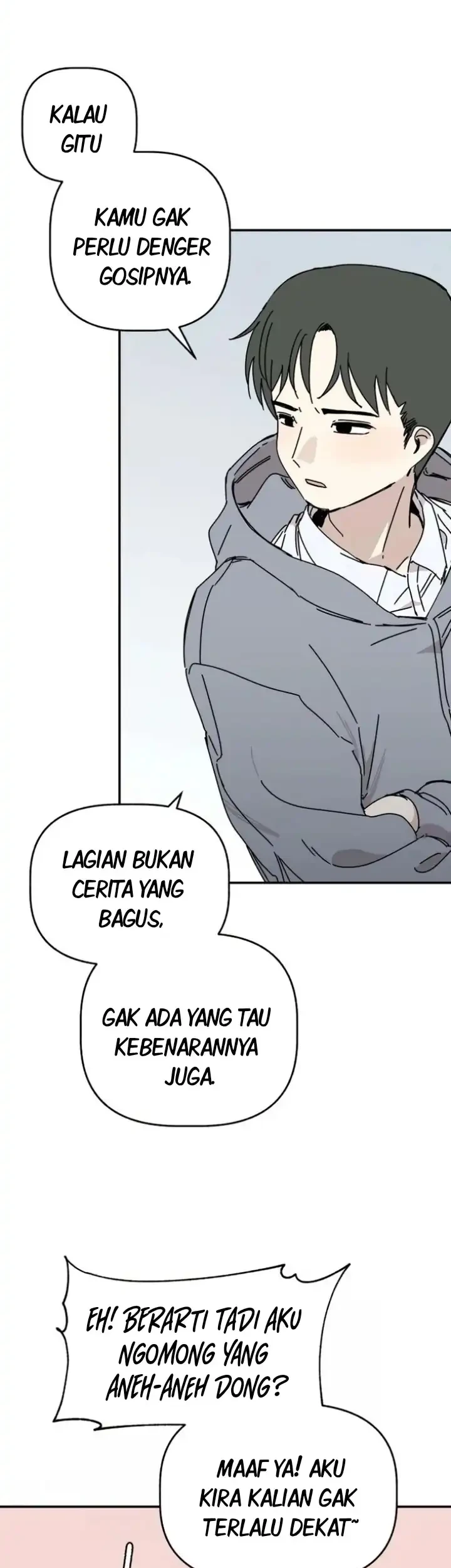 Aching Bab 2 halaman 62