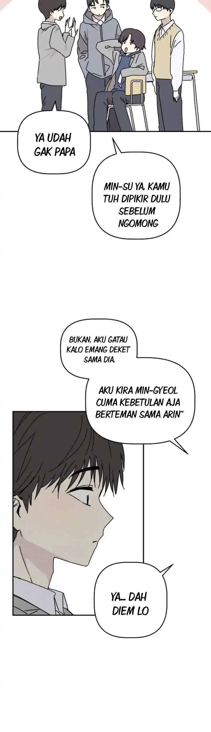 Aching Bab 2 halaman 64