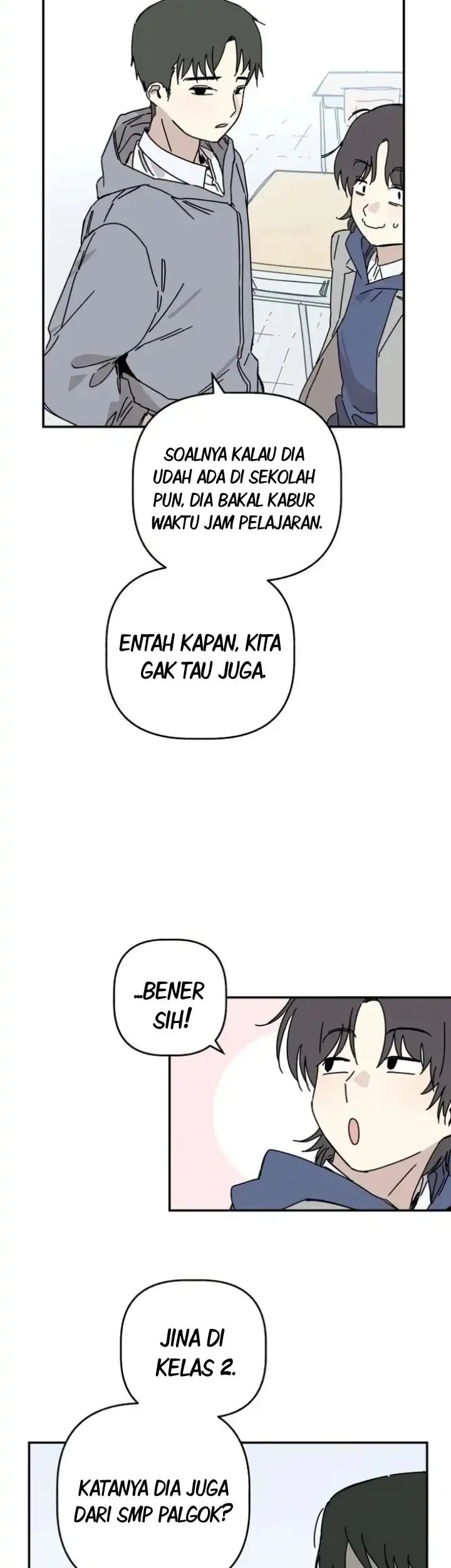 Aching Bab 2 halaman 66