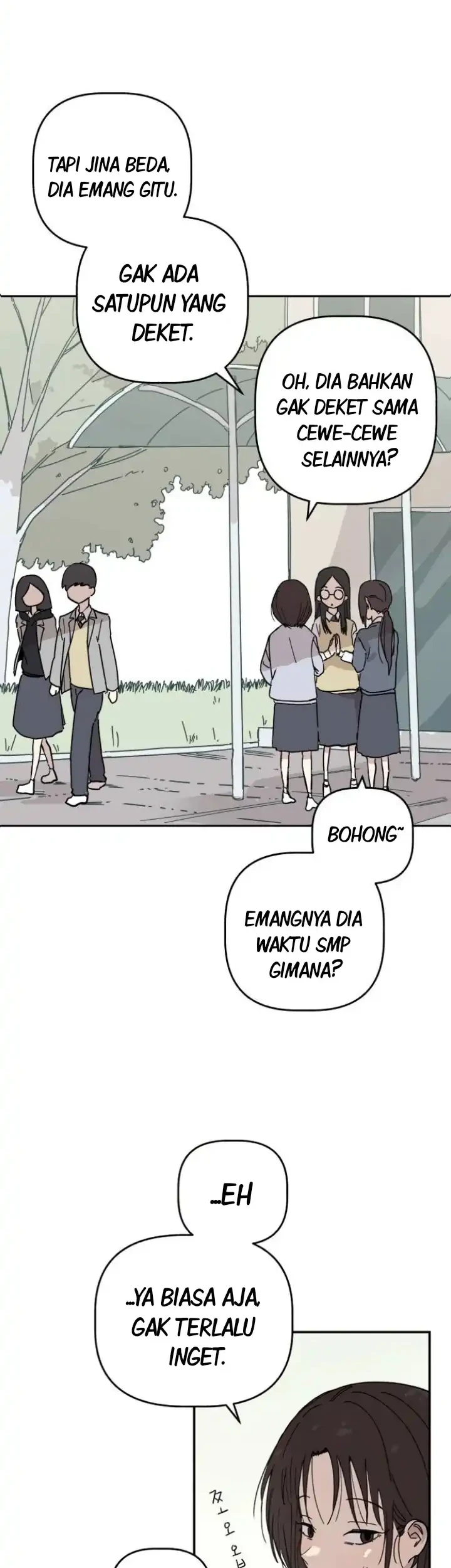 Aching Bab 2 halaman 73