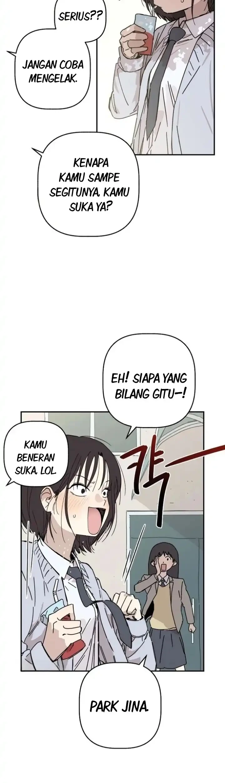 Aching Bab 2 halaman 74