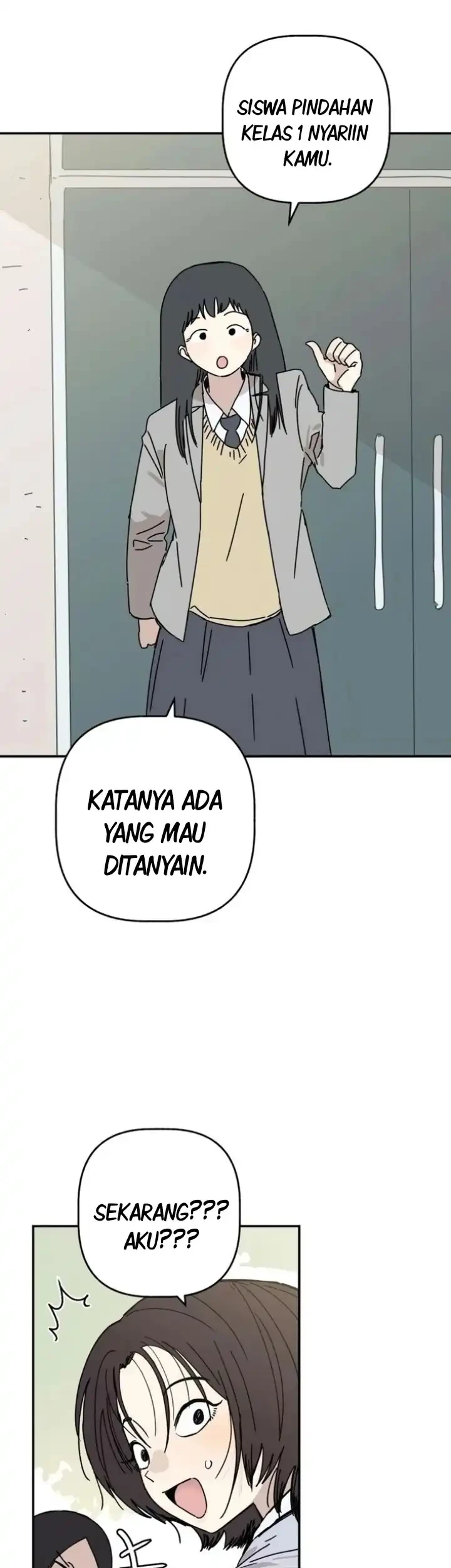 Aching Bab 2 halaman 76