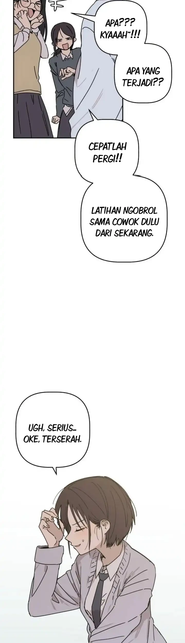 Aching Bab 2 halaman 77