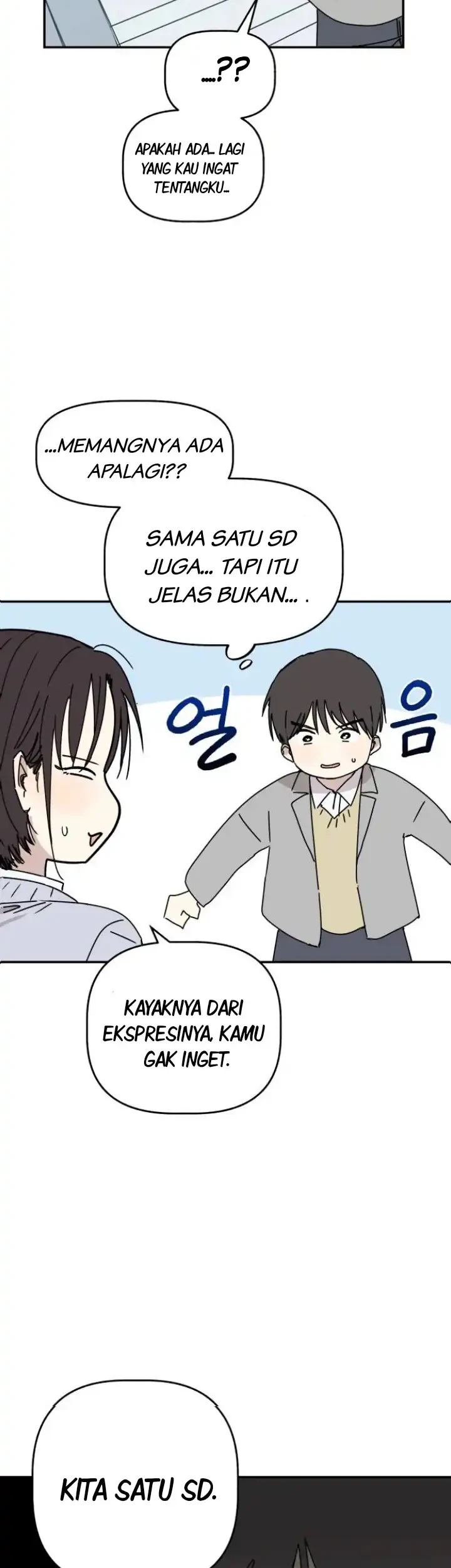Aching Bab 2 halaman 82