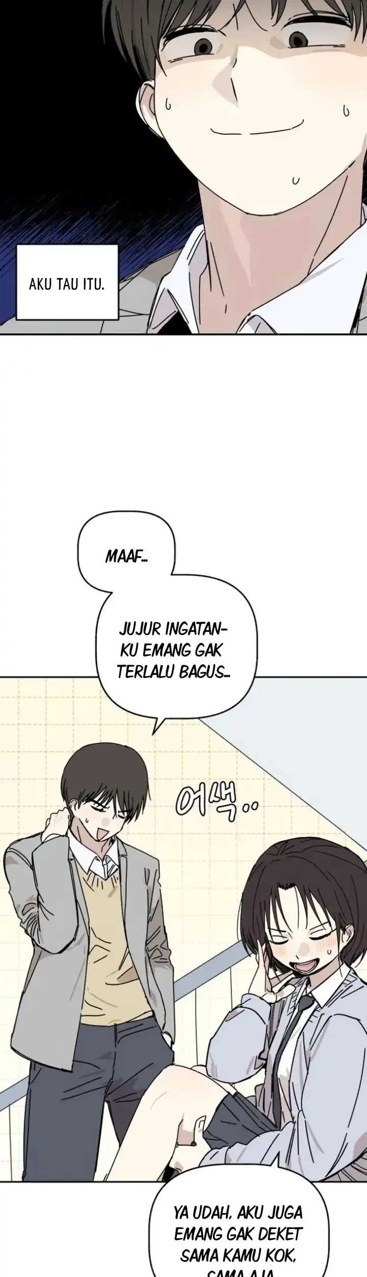 Aching Bab 2 halaman 84