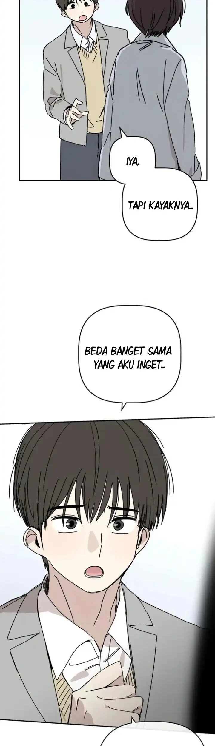 Aching Bab 2 halaman 89