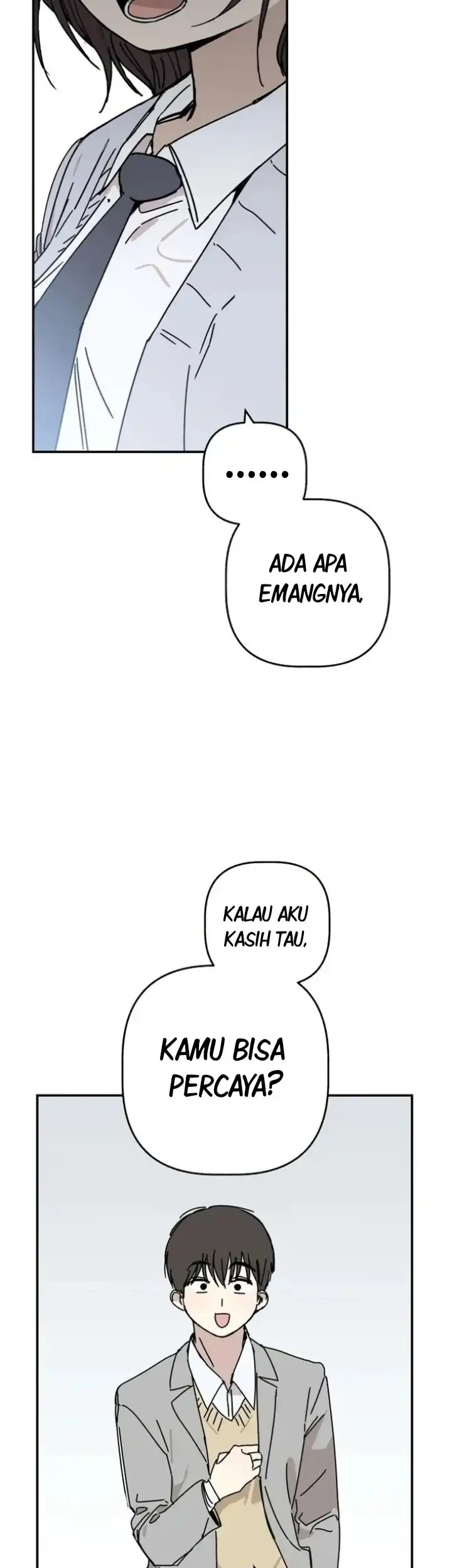 Aching Bab 2 halaman 92