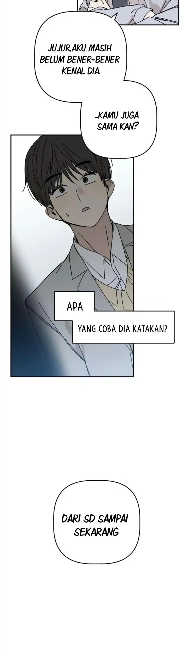 Aching Bab 2 halaman 97