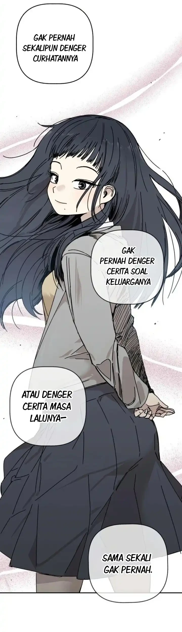Aching Bab 2 halaman 98