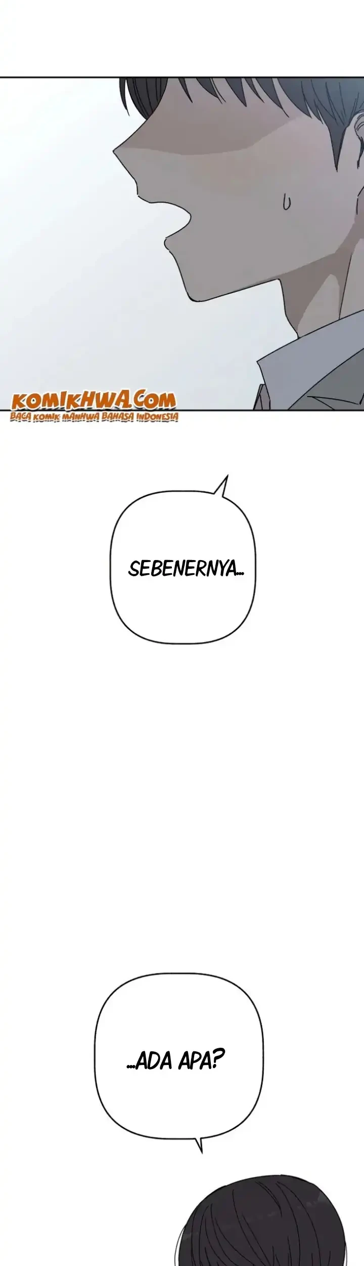Aching Bab 2 halaman 101
