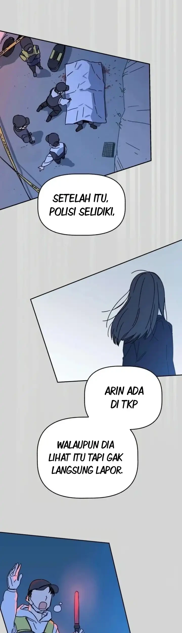 Aching Bab 2 halaman 105