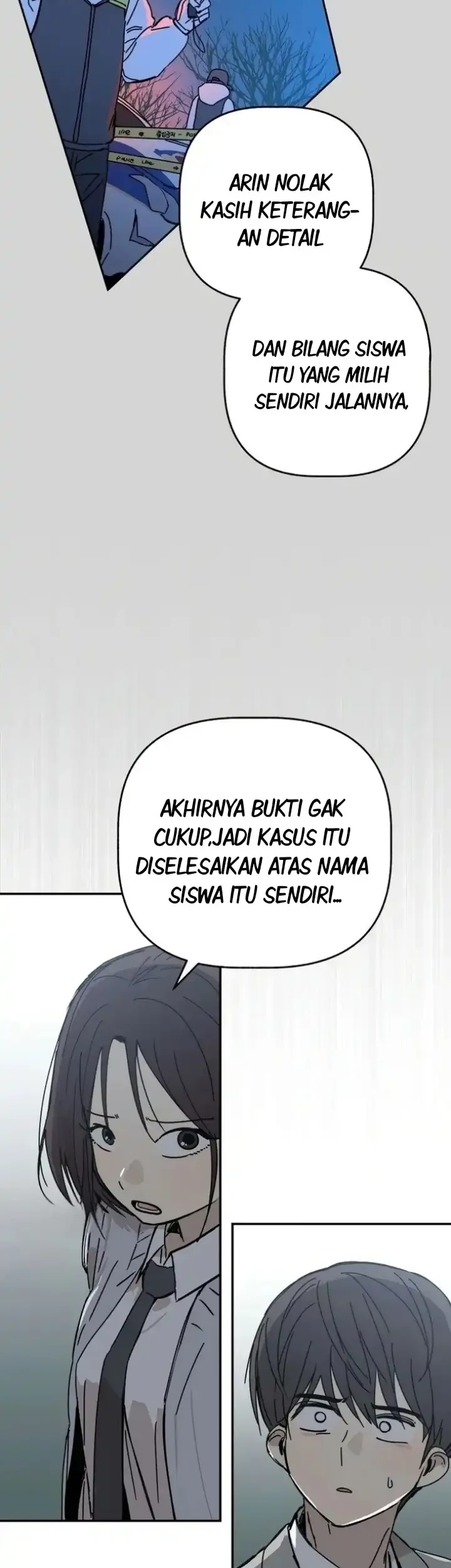 Aching Bab 2 halaman 106