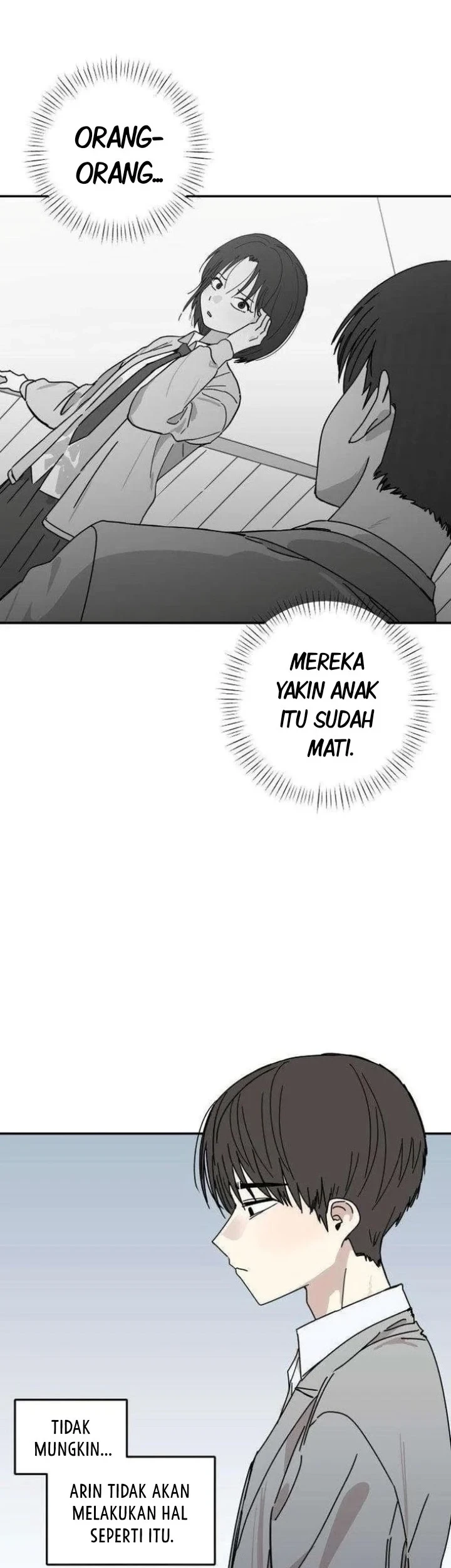 Aching Bab 3 halaman 2