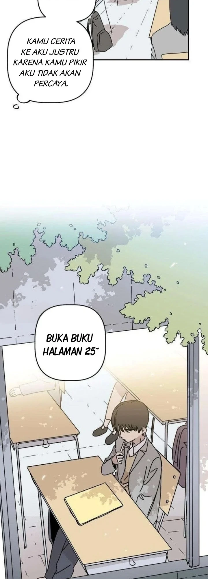 Aching Bab 3 halaman 4
