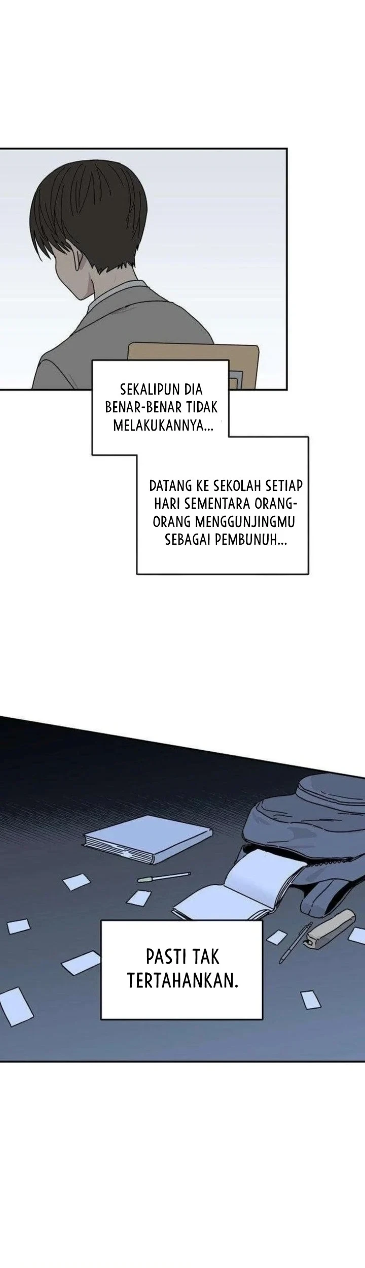 Aching Bab 3 halaman 8