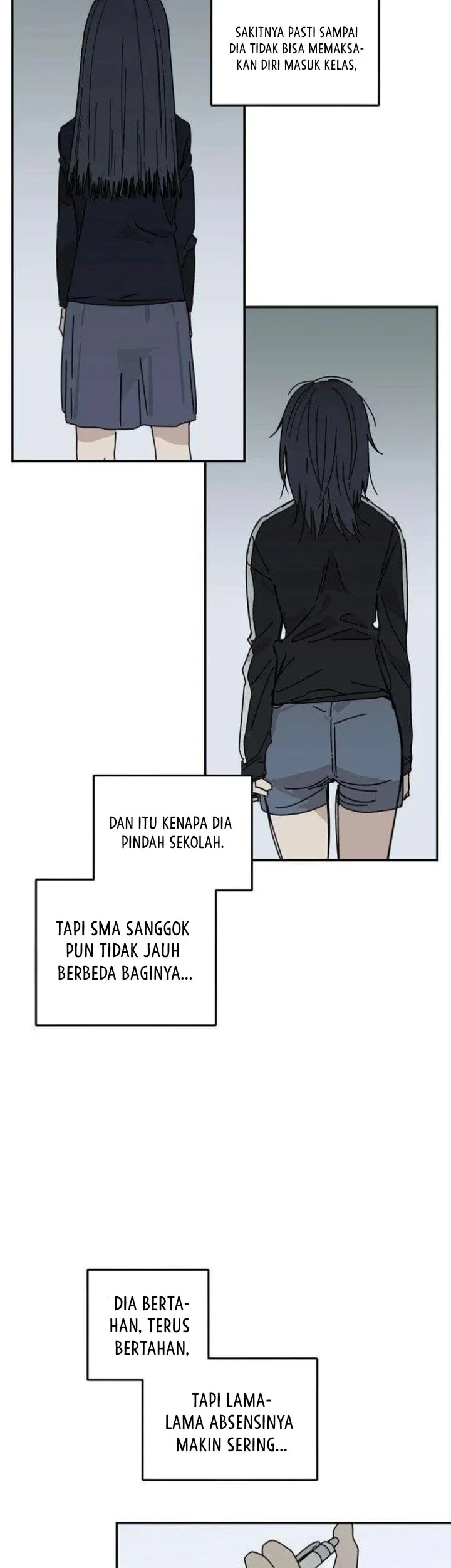Aching Bab 3 halaman 10