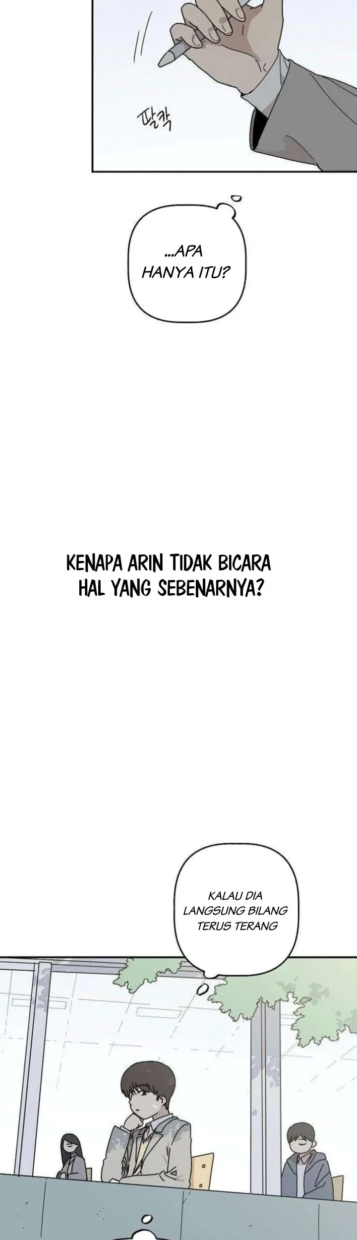 Aching Bab 3 halaman 11