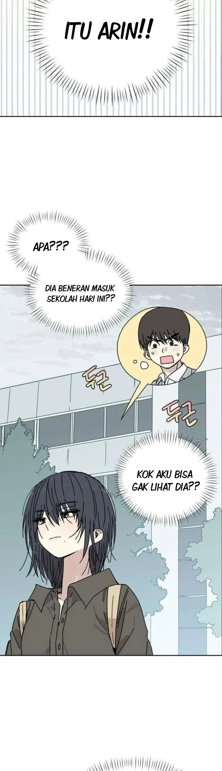 Aching Bab 3 halaman 15