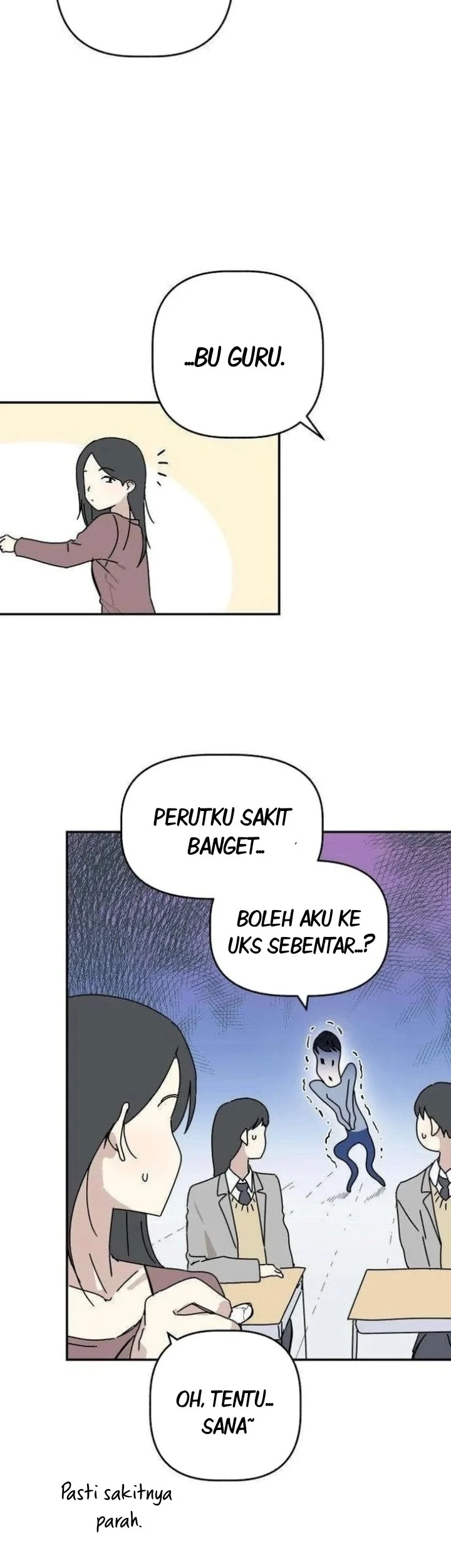 Aching Bab 3 halaman 17