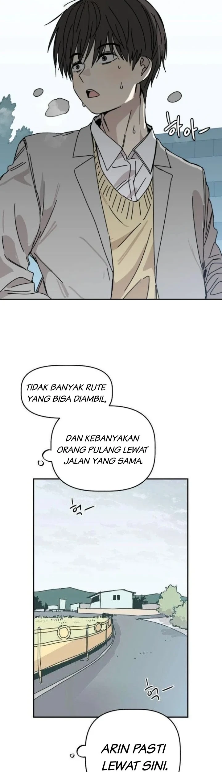 Aching Bab 3 halaman 21