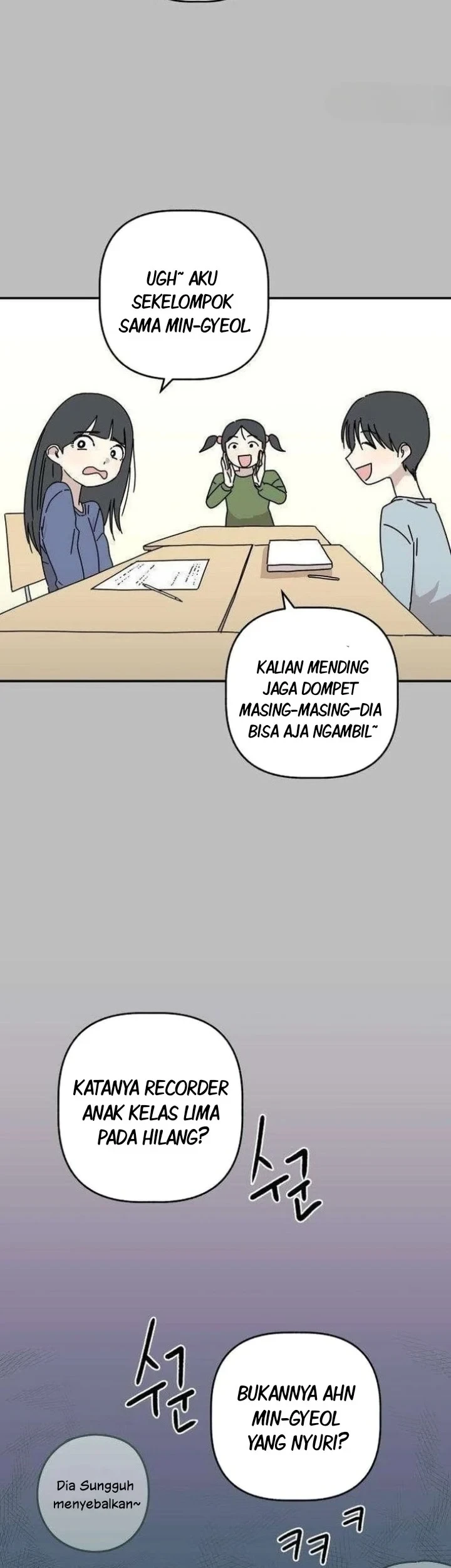 Aching Bab 3 halaman 25
