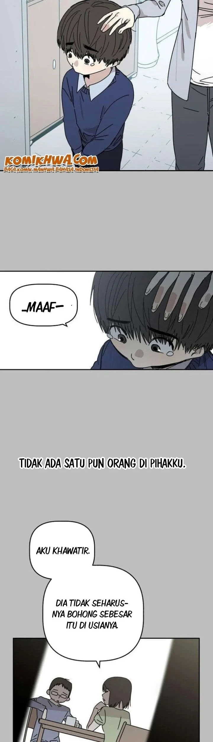 Aching Bab 3 halaman 27