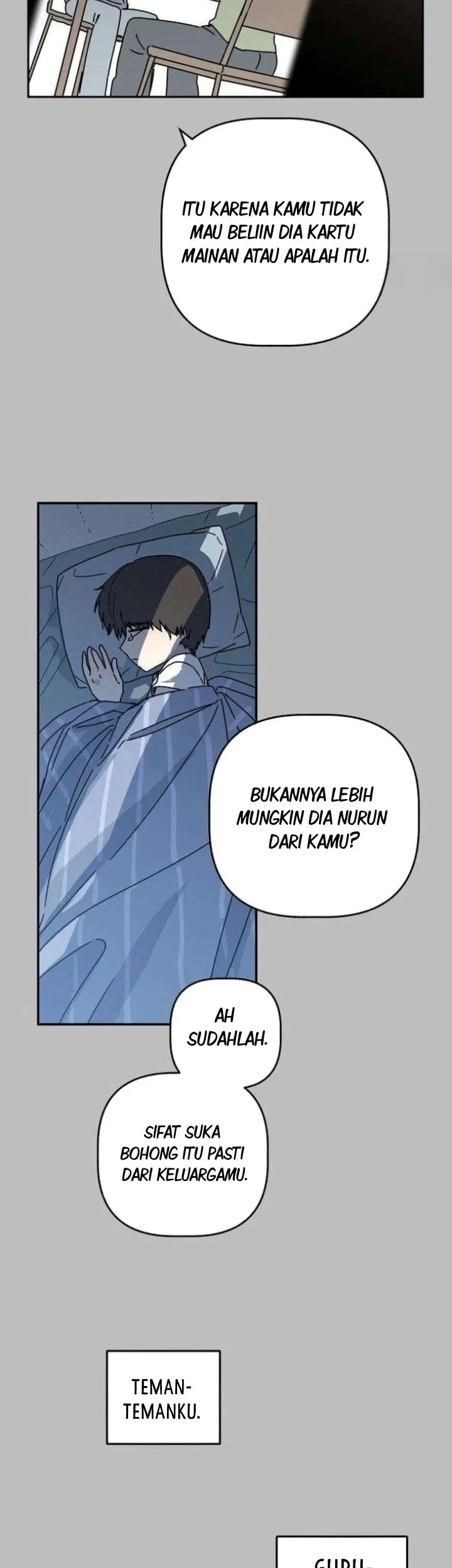 Aching Bab 3 halaman 28