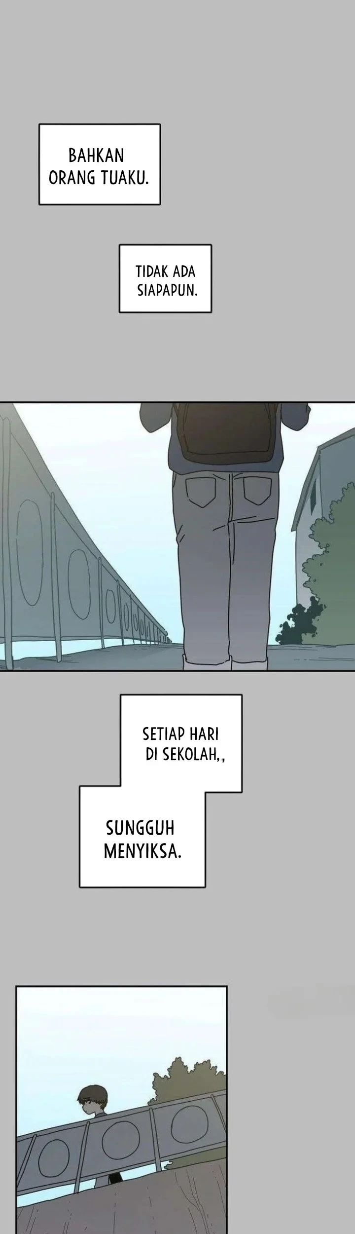 Aching Bab 3 halaman 30