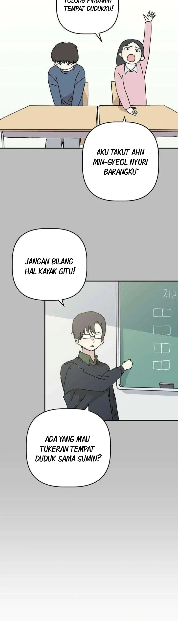 Aching Bab 3 halaman 33