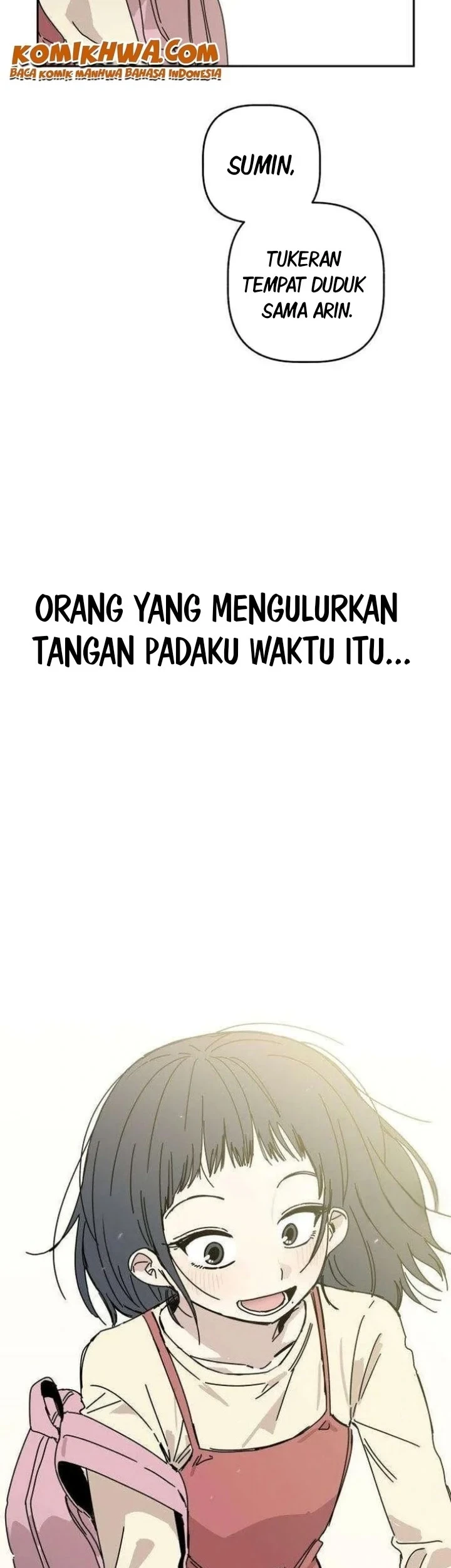 Aching Bab 3 halaman 36