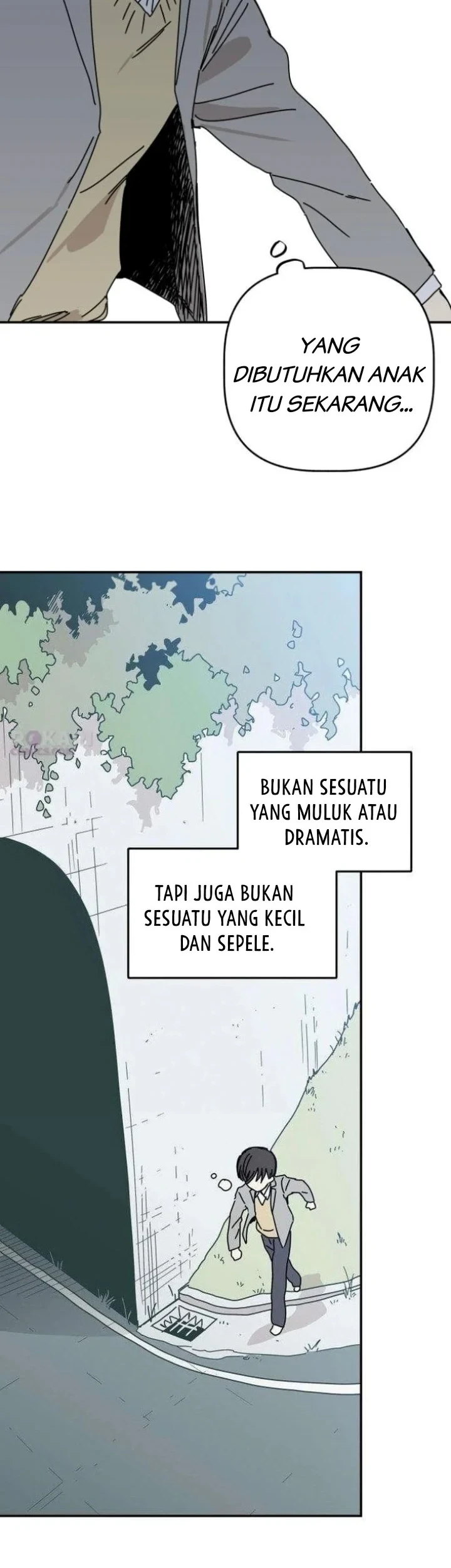Aching Bab 3 halaman 38