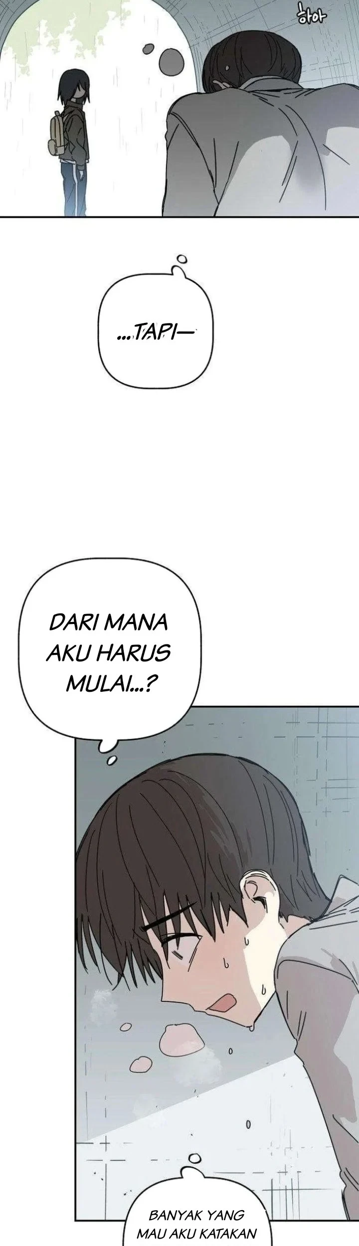 Aching Bab 3 halaman 47