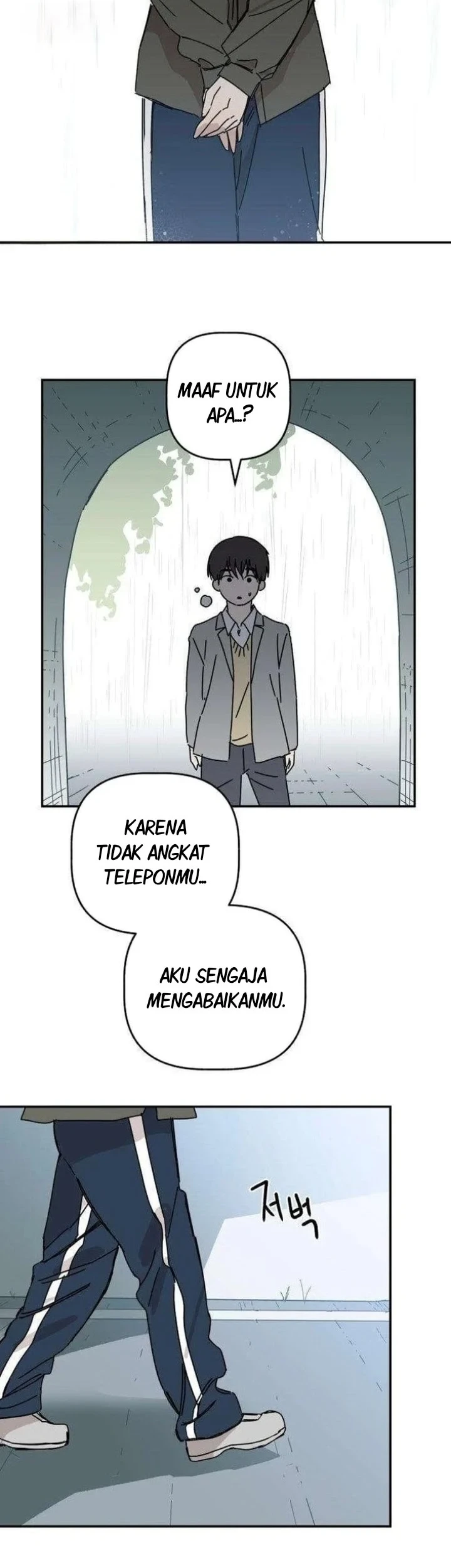 Aching Bab 3 halaman 53