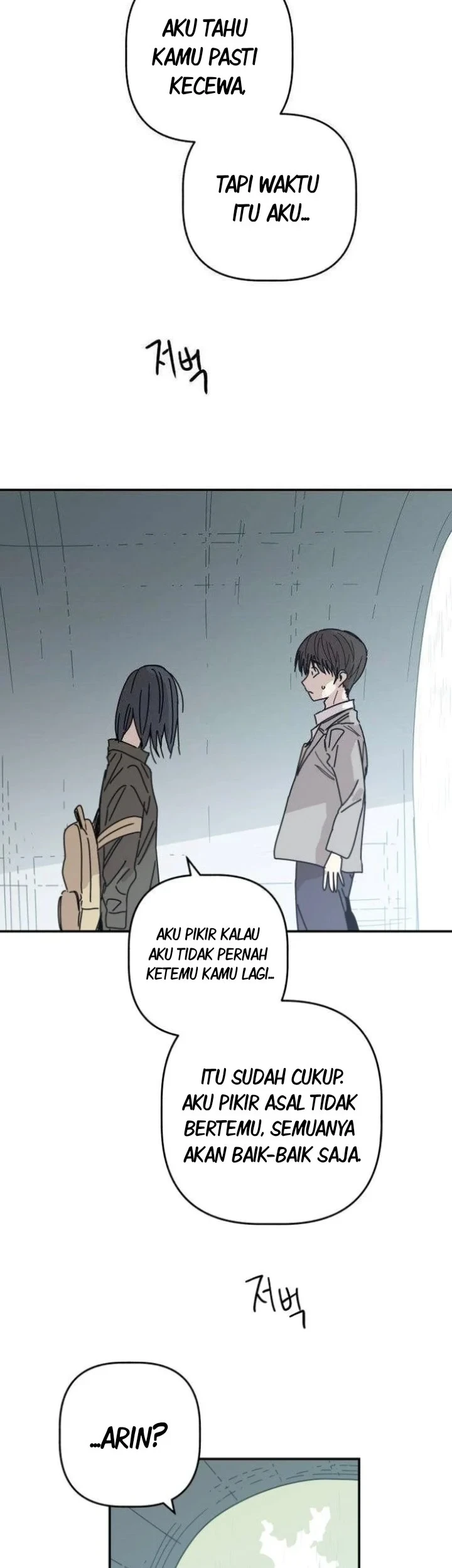 Aching Bab 3 halaman 55
