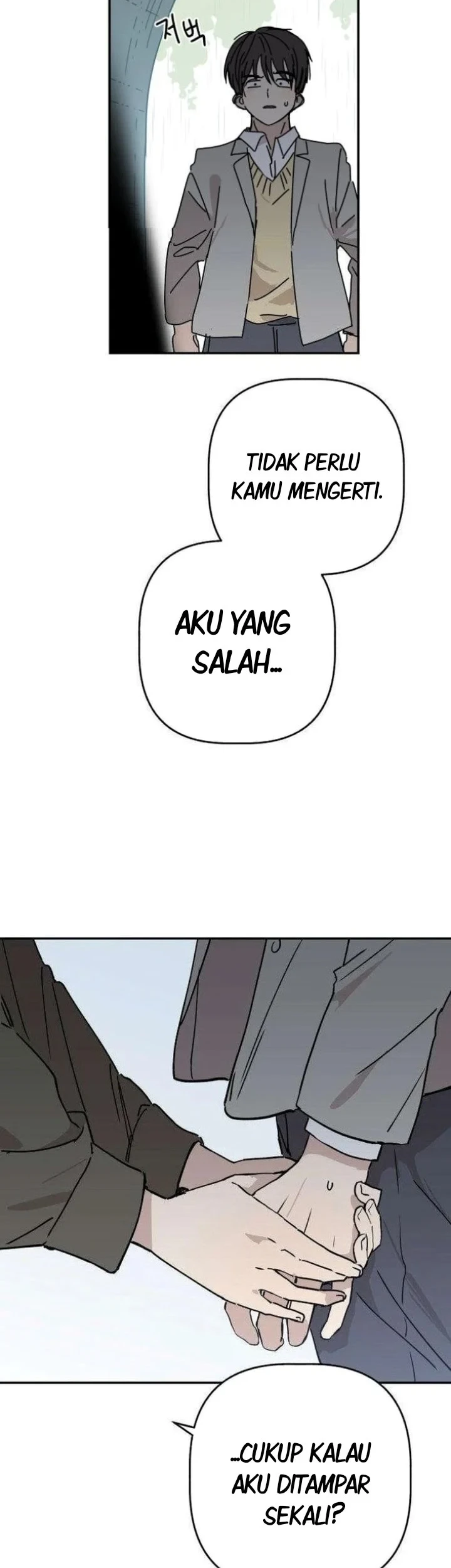 Aching Bab 3 halaman 56