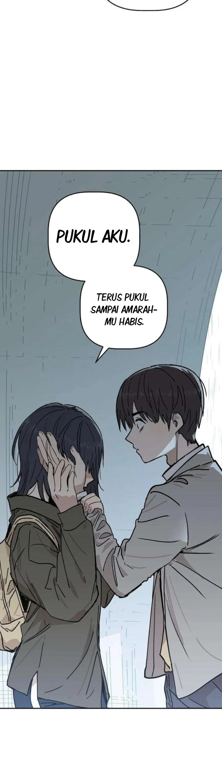 Aching Bab 3 halaman 57