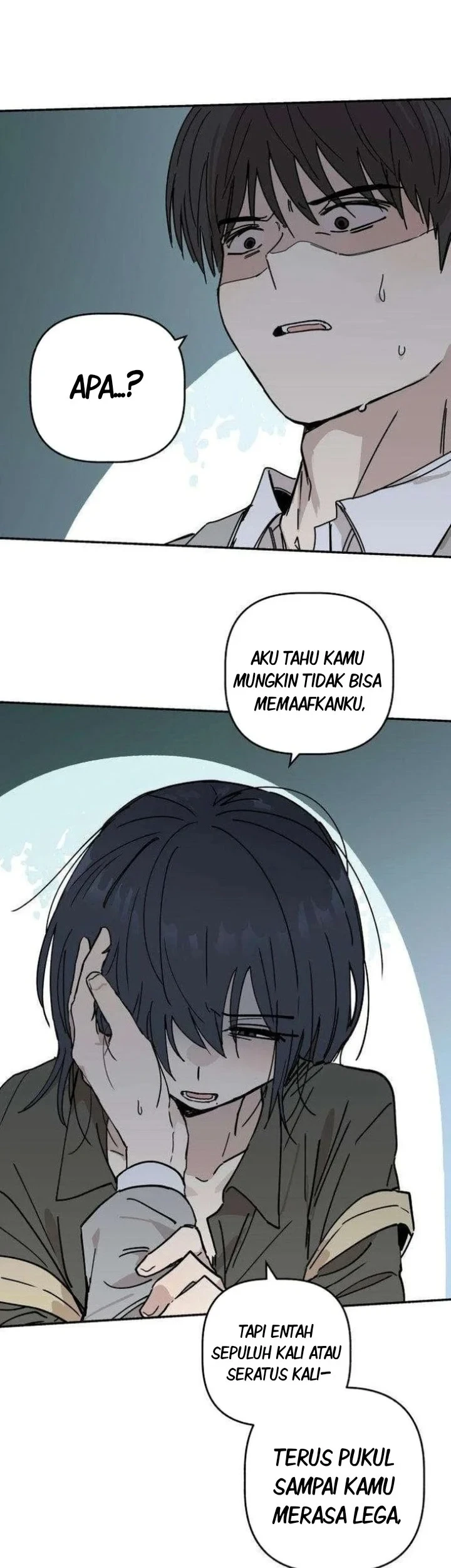 Aching Bab 3 halaman 58