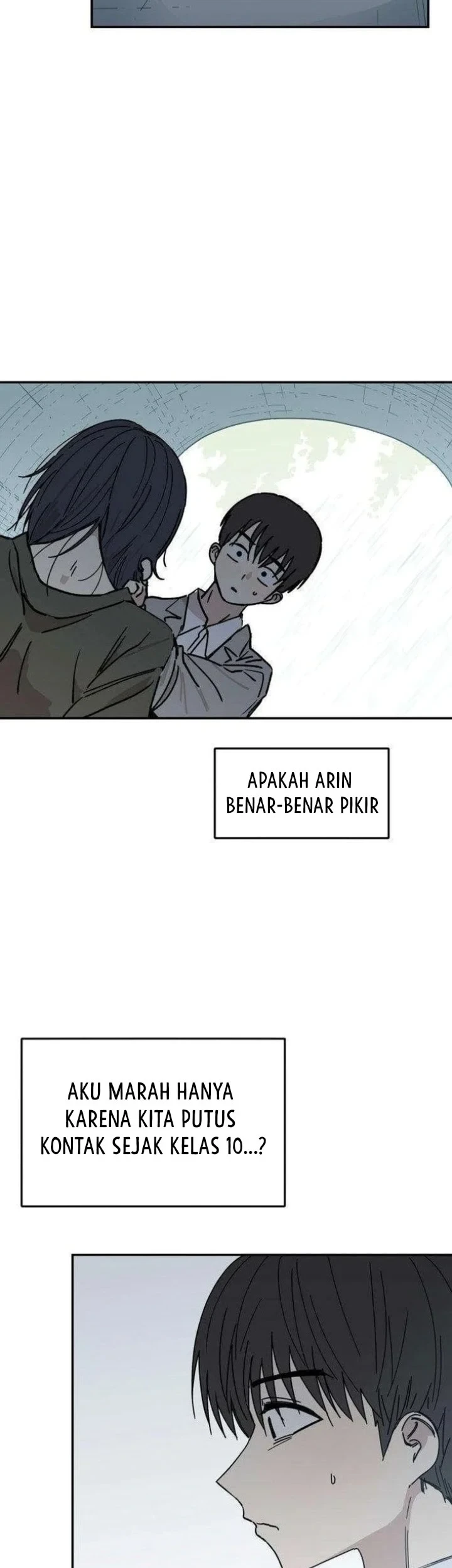 Aching Bab 3 halaman 62