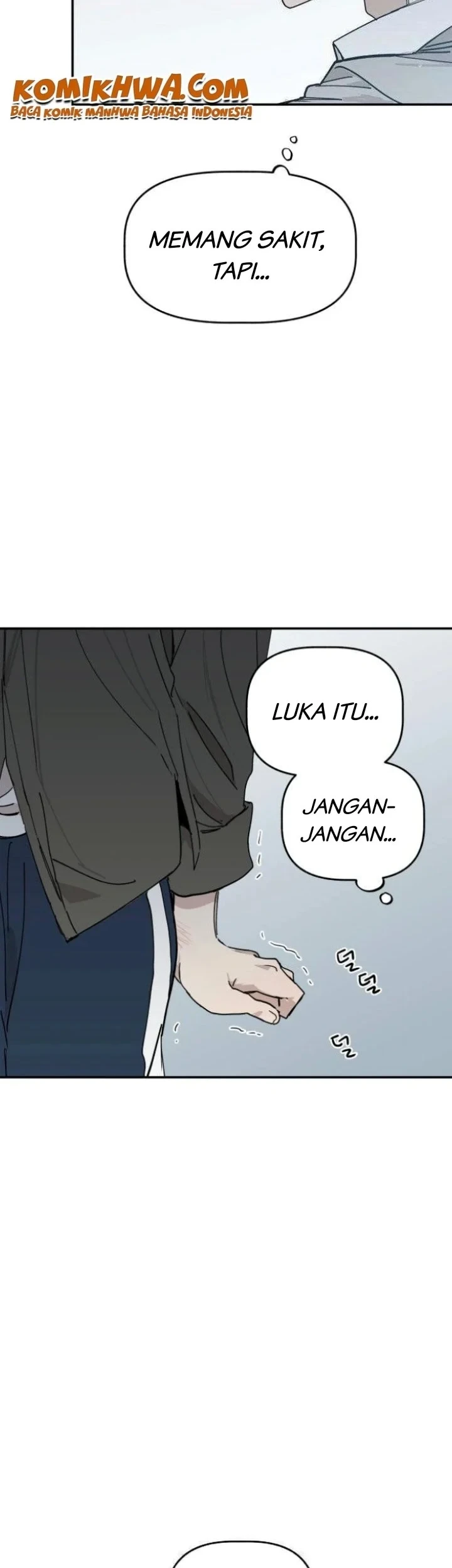 Aching Bab 3 halaman 63